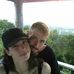 Samuel Sine - Facebook