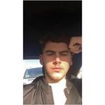 Samuel Sinel - @samuelsinel - Instagram