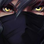 samuel sinene - @samuelsinene - Instagram