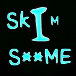 Samuel Sinethemba - @samuelsinethemba - Instagram