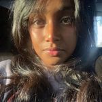 sinéad ⋆౨ৎ˚ - @sinead.samuel - Instagram