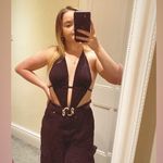 Sinead Samuel - @sinead_samuel - Instagram
