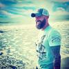 Samuel Kassinger - @book.of.samuel - TikTok