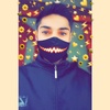 Samuel Singer - @_samuel97__ - TikTok
