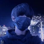 samuel - @_samuel_singha_ - Instagram