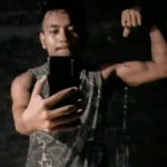 Ak Samuel Ak Samuel - @samuel__.singh - Instagram