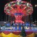 Sam Singh - Facebook