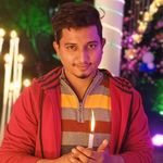 Samuel Arko Singh - @samuel.singh.94 - Instagram