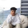 Samuel Singh - @samuel.singh - TikTok