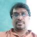 Samuel Singh - Facebook