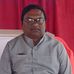 Samuel Singh - Facebook