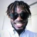 Samuel Singh - Facebook