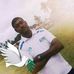 Samuel Singh - Facebook