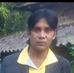 Samuel Singh - Facebook