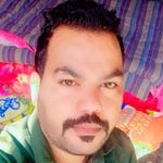 Samuel Singh - @samuelsingh6284668445 - Instagram