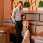 Samuel Singh - @samuel__singh - Instagram