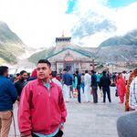 Samuel Singh - @samuel_singh555 - Instagram