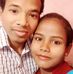 Samuel Singh - Facebook