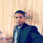 Samuel Singh - @samuelsingh23 - Instagram
