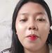 Samuel Singh - Facebook