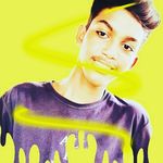 Samuel Singh - @9640.samuel - Instagram