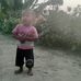 Samuel Singh - Facebook