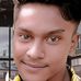Samuel Singh - Facebook