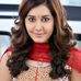Samuel Singh - Facebook