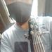 Samuel Singh - Facebook