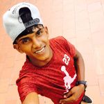 Samuel Singh - @samuel_singh_ - Instagram