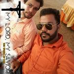 Samuel Singh - @samuel.singh.54922 - Instagram