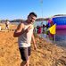 Samuel Singh - Facebook