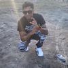 Samuel Singh - @samuelsingh03 - TikTok