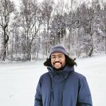 Samuel Veer Singh - @_samuelsingh - Instagram