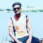 samuelsingh - @samuel_singh_bathinda_ - Instagram
