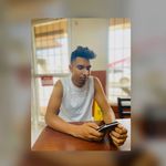 ßãmûěĺ ßìñģh - @_samuel_singh - Instagram