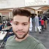 Karan_Tayade - @samuel.singletaryy - TikTok