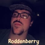 Sam Singletary - Facebook