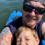 Sam Singletary - Facebook