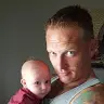 Sam Singletary - @supermansam1488 - TikTok
