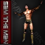 Samuel Singletary - Facebook