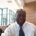 Samuel Singletary - Facebook