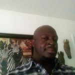 Samuel Singletary - @samuelsingletary - Instagram