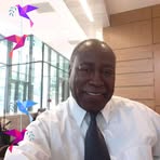 Samuel Singletary - Facebook