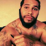 Samuel Singletary - @sambo005 - Instagram