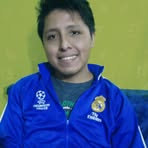Samuel Choque Sipe - Facebook