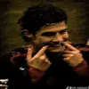 samuel - @samuel.sipe - TikTok