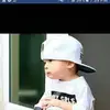 Samuel Sipe728 - @samuelsipe728 - TikTok