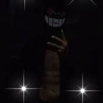 Samuel Sipe - @sam77.4469 - Instagram