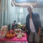 Samuel Sipe - Facebook